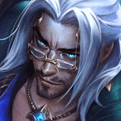 fb88x8com's avatar