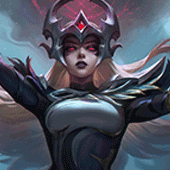 League of Legends Patch 12.19: Syndra Rework, Off-Meta Builds