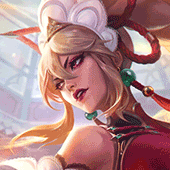 cacuocbongcommx's avatar