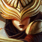 SemPie's Forum Avatar