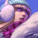 League of Legends Build Guide Author PrawnikGame