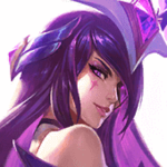 League Of Legends Tier Lists Review And Rate Tier Lists