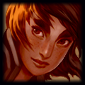 FlameWeaver's avatar
