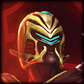 WroCTDraugar's avatar