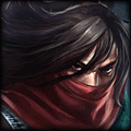 jayce24's Forum Avatar