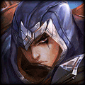 SirAeros's Forum Avatar