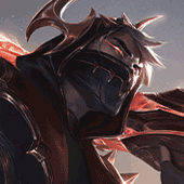 Steam Community :: Guide :: How To Play As The RAKE