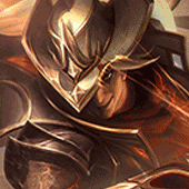 6 Custom Talon Chromas : r/Talonmains
