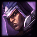 Lolzork's Forum Avatar