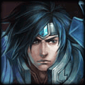 LordPickleton's avatar