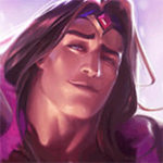 CrazyNikoLOL's Forum Avatar