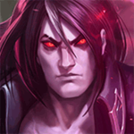 AchderKalle's Forum Avatar