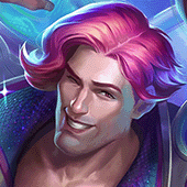 Taric Build Guides :: of Strategy Builds, Runes and Items