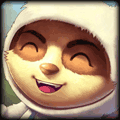 teemovsall's avatar