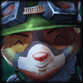 Thefalsekiller's avatar