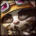 G3ngar's avatar