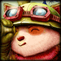 emojitsu's avatar