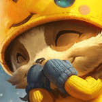 DeadlyOmen's avatar