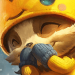 beemo pog's Forum Avatar