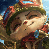 LordeYordle-inni's avatar