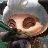 Bodrumteknekirala12's avatar