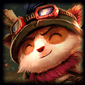 Wuge's Forum Avatar