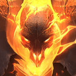 Cydralic's Forum Avatar