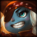 Eacer's avatar