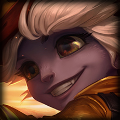 malphiteo123's avatar