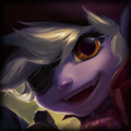 ImABlondeGoat's avatar