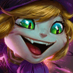 ivanillite's avatar