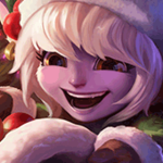 teegogo's avatar