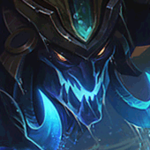 Reinrein's Forum Avatar