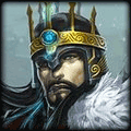 SumSummoner's avatar