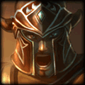 AbelisII's avatar