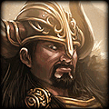 kusebia's avatar