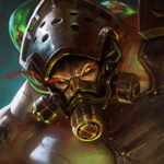 Tryndamere Guide League Of Legends Tryndamere Strategy Build Guide On Mobafire