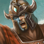League of Legends Build Guide Author LudwigoX