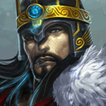 Kral Tryndamere's Forum Avatar