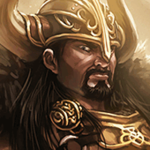 Mahmudul's avatar