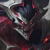 step1v9's MOBAFire Avatar