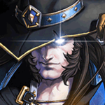 League of Legends Build Guide Author Fredrikos