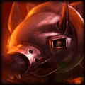 Pc_Summoners_12's avatar