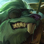 TFTYang's Avatar