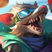 nguyenlananh's avatar
