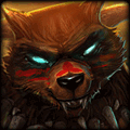 BlindRunner's avatar