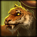 TROLLing1999's avatar