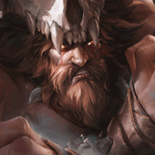 Udyr Guides :: League of Legends Strategy Builds, Runes and Items