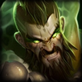 Lemonus