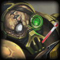 Creator0's Forum Avatar